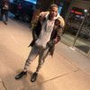 wizz23